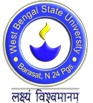 wbsu-logo